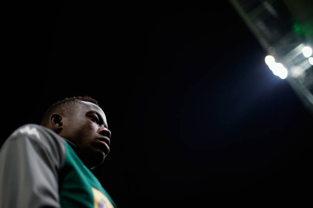 姆巴佩又進球了？一鍵直達法甲最新比賽錄像與集錦