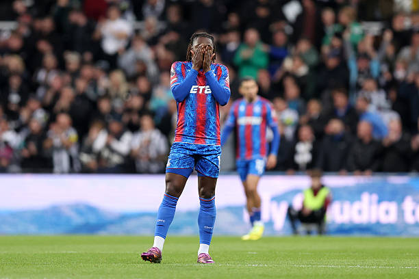 知乎球迷提問：哈蘭德和姆巴佩誰更強(qiáng)？