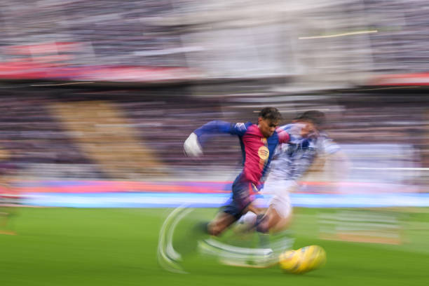 德甲迷必看！免費(fèi)直播回放軟件大盤點(diǎn)