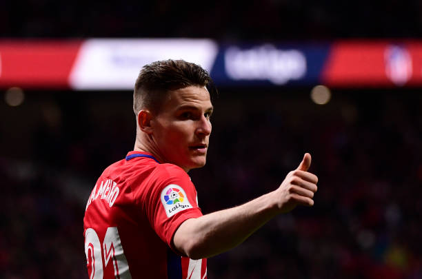 除了哈蘭德和姆巴佩，還有誰(shuí)？這份現(xiàn)役頂級(jí)中鋒榜單不容錯(cuò)過