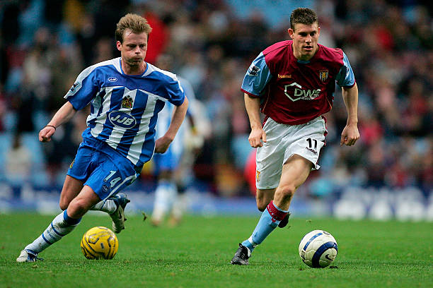 球場尺寸解析：罰球點(diǎn)為何固定在距球門線11米的位置？