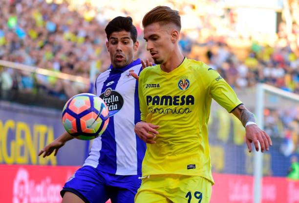 全攻全守的巔峰：回顧荷蘭足球最強盛時期