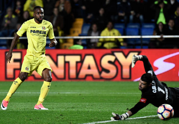 實況足球8大師聯(lián)賽：C羅成長曲線及最佳培養(yǎng)方案