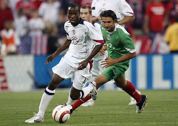 德甲本輪焦點(diǎn)戰(zhàn)：拜仁vs多特，國家德比引爆積分榜爭奪