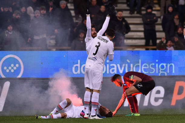 英超最新戰(zhàn)況：積分榜前四爭(zhēng)奪白熱化