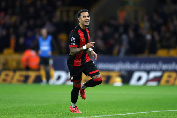 貝克漢姆標志性發(fā)型背后的發(fā)色秘密