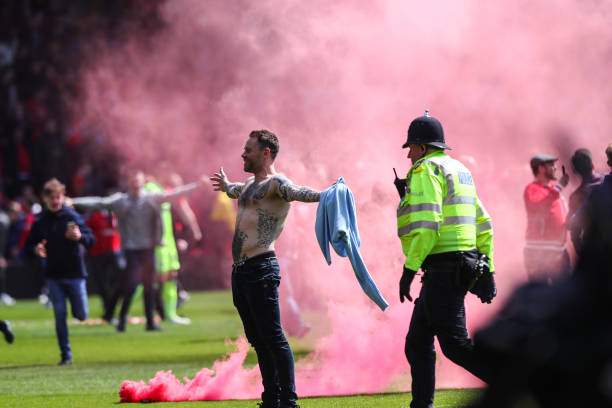 縫足球線拉緊的注意事項(xiàng)與最佳實(shí)踐