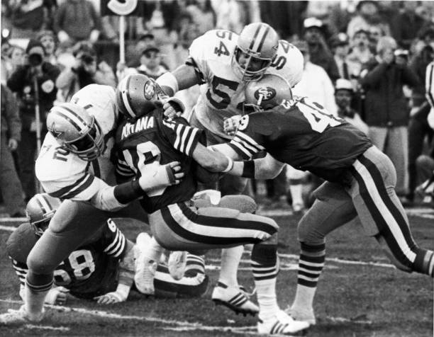 歐冠決賽年齡戰(zhàn)：青春無畏還是老將穩(wěn)勝？