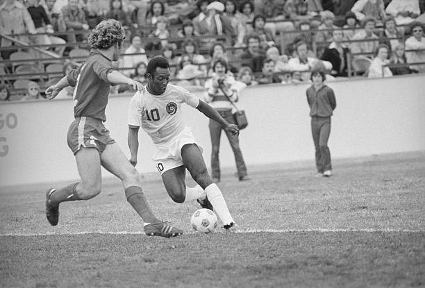 歐冠精彩回放：官方及第三方平臺推薦