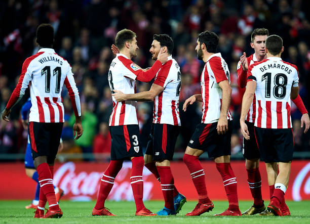 揭秘博格坎普妻子的背景：她是誰？她的故事