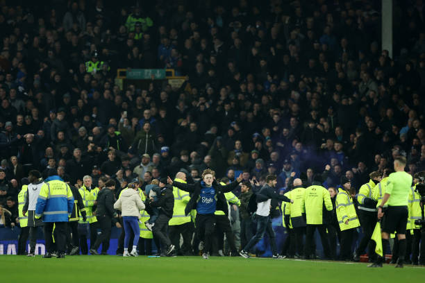 雙二十里程碑！C羅06-07賽季如何奠定金球之路