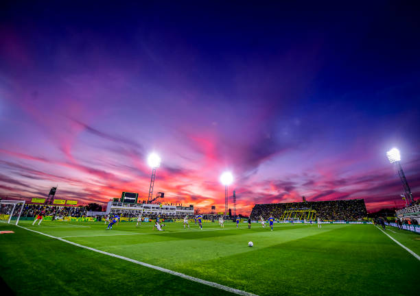 中超聯(lián)賽哪里看？360中超直播在線觀看全程無(wú)廣告暢享