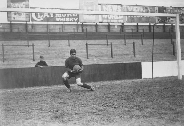 C羅最新女兒貝拉：母親身份引發(fā)熱議