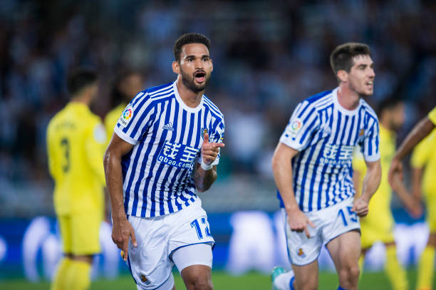 一文讀懂德甲聯(lián)賽：賽制規(guī)則全解析