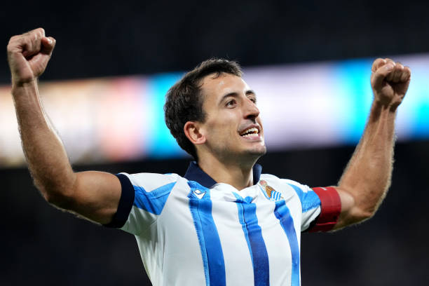 梅西身高69米？矮個子球員如何統(tǒng)治足壇