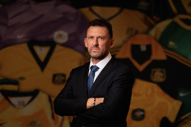 勺子球踢飛了？別急，這樣調(diào)整讓你下次穩(wěn)進(jìn)！