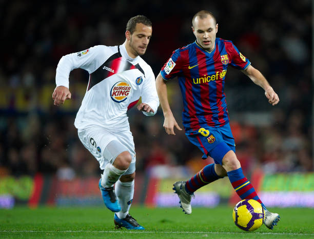 法國足球乙級聯(lián)賽近期比分回顧：黑馬崛起與豪門低迷