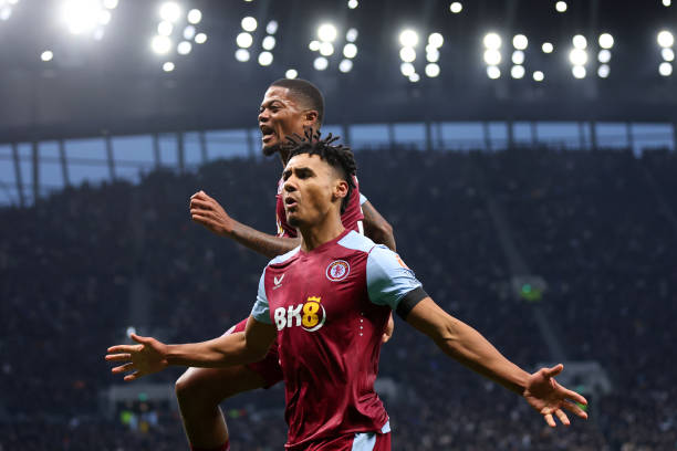 角球買法進(jìn)階：利用賠率變化提升收益