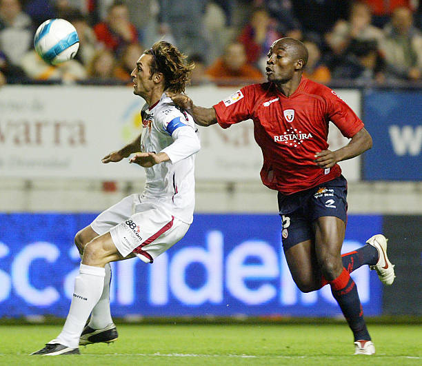 戰(zhàn)術(shù)板上的秘密：如何通過陣型變化預(yù)測(cè)比賽走勢(shì)