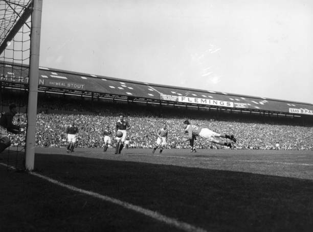 門將的噩夢(mèng)！單刀進(jìn)球技巧教學(xué)+實(shí)戰(zhàn)視頻示范