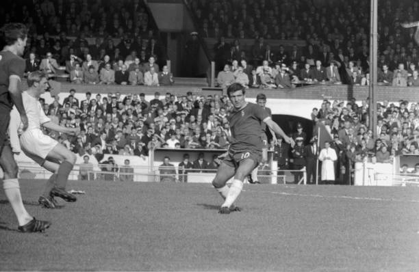 歐冠獎金分配再調(diào)整：豪門與中小球隊差距如何變化？