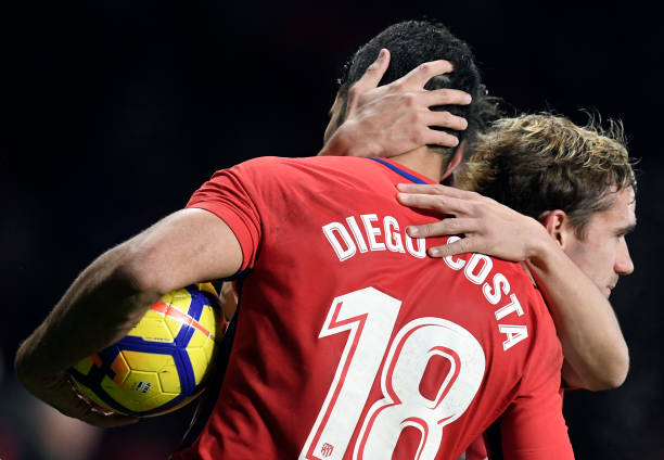 C羅職業(yè)生涯數(shù)據(jù)盤點(diǎn)：5座金球獎+4次歐洲金靴有多強(qiáng)？