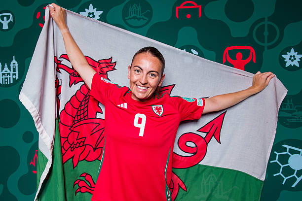 角球訓(xùn)練揭秘：國足日常如何提升定位球能力？