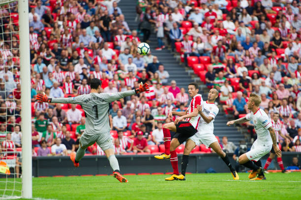 閱讀與激情：24足球比賽免費直播如何平衡運動與學(xué)習(xí)