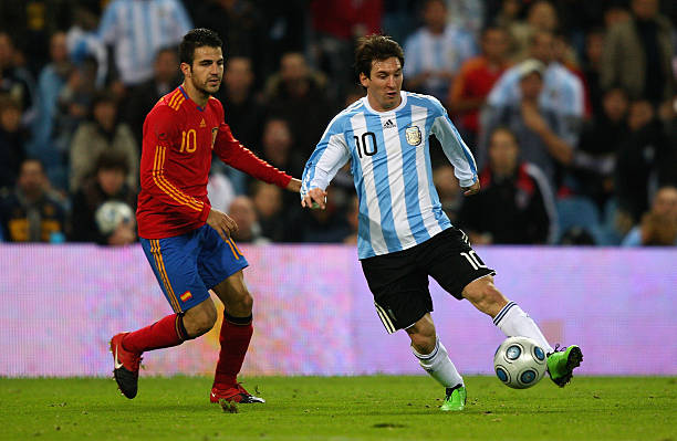 姆巴佩為何選擇0號(hào)？皇馬球衣號(hào)碼的深層解讀