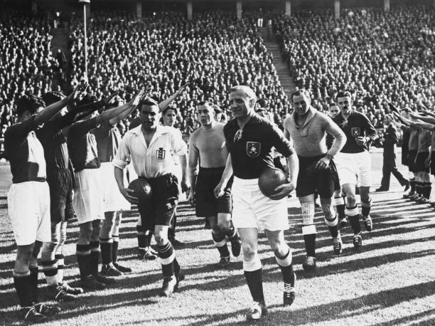 球隊戰(zhàn)術(shù)+球員狀態(tài)：大數(shù)據(jù)如何優(yōu)化比賽預(yù)測？