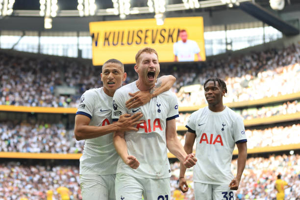 揭秘哈蘭德的能量來源：飲食如何助力他的場上表現