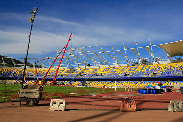 17歲就破門？法甲最年輕進(jìn)球球員排行榜揭曉