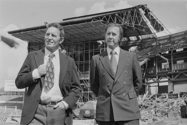 羅納爾多真名大公開：你知道他的全名嗎？