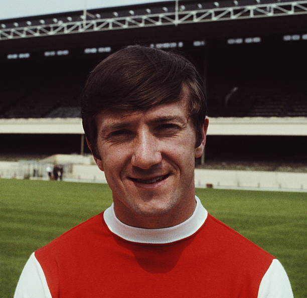 從進(jìn)球數(shù)看歐洲杯冠軍的進(jìn)攻實(shí)力