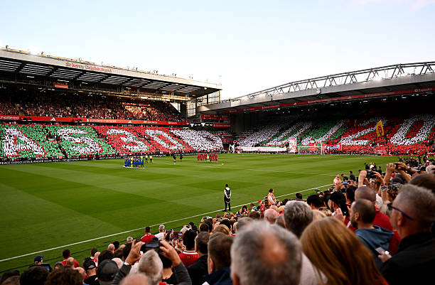 梅西的封神之戰(zhàn)：哪場比賽讓他成為傳奇？