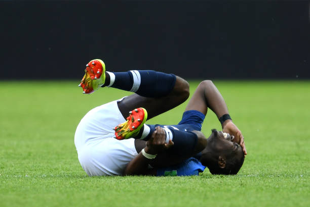 帽子戲法球員排名：誰在五大聯(lián)賽中獨(dú)占鰲頭？