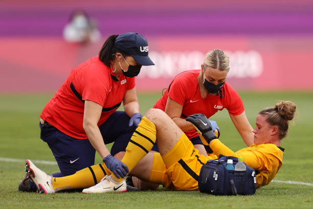 羅納爾多十大暴力美學(xué)進(jìn)球！力量與技巧的完美結(jié)合