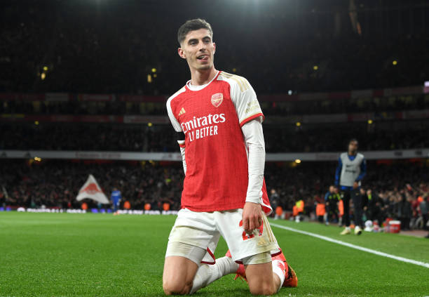 收藏貼！2021年歐冠聯(lián)賽觀賽指南（含詳細(xì)比賽時(shí)間