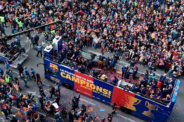 流暢不卡頓？看球的蘋果足球app直播體驗(yàn)實(shí)測(cè)報(bào)告