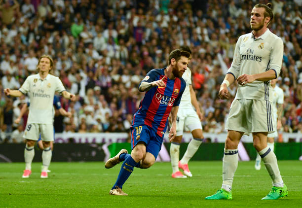 任意球進球集錦：學(xué)習(xí)頂級球員的經(jīng)典破門方式