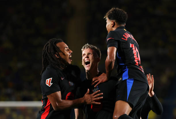 最佳美式足球比分APP：手機(jī)版功能全解析