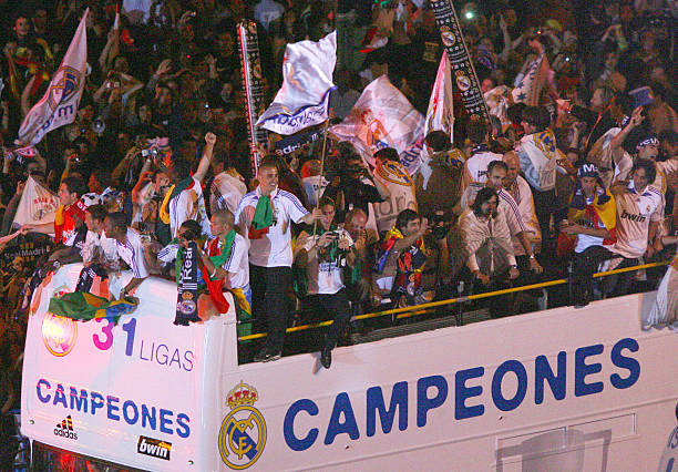 戰(zhàn)術(shù)較量！小因扎吉VS恩里克，歐冠國(guó)米對(duì)巴黎直播分析