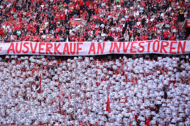 2021中超聯(lián)賽賽程收官階段：爭(zhēng)冠與降級(jí)懸念何時(shí)揭曉？