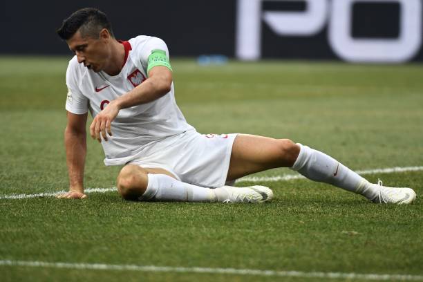 從克洛普到圖赫爾：名帥如何塑造德甲球隊的獨特風(fēng)格？