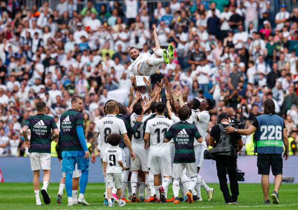 電視+手機雙端可用！大屏看球更爽的直播軟件