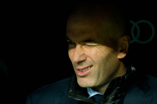 巴黎圣日耳曼俱樂部是哪個國家的豪門？