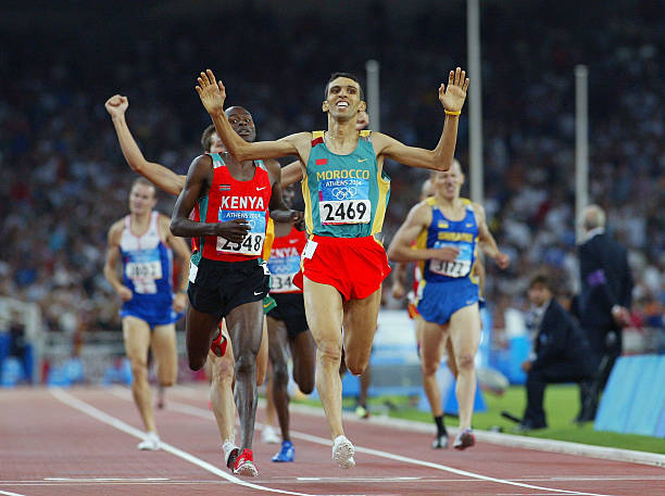 奧運(yùn)會(huì)歷史盤(pán)點(diǎn):各屆舉辦地及年份匯總