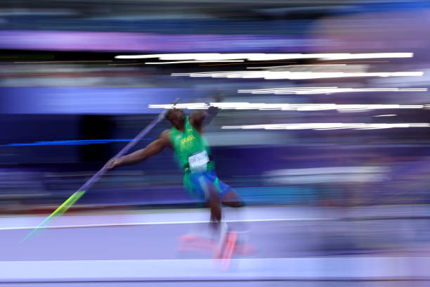 神圣休戰(zhàn)協(xié)定：奧運(yùn)會作為和平使者的歷史淵源