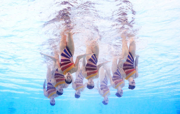 五福娃的象征意義：奧運吉祥物背后的故事