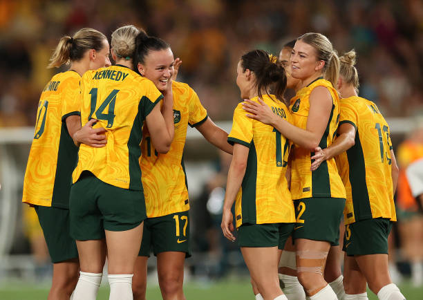 2020奧運(yùn)會(huì)羽毛球團(tuán)體賽：國(guó)家榮譽(yù)之戰(zhàn)